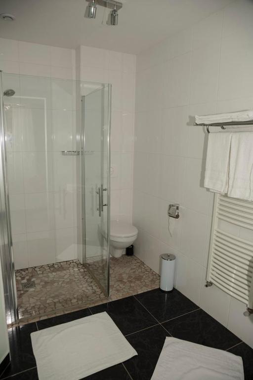 L'Hedoniste Otel Chérac Dış mekan fotoğraf